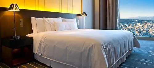 Cankaya Premium Hotel Ankara