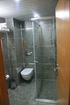 ****  Cankaya Premium Hotel Ankara Turkiet