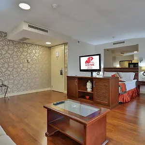 Niza Park Otel