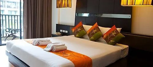 ****  Cankaya Premium Hotel Ankara Türkiye