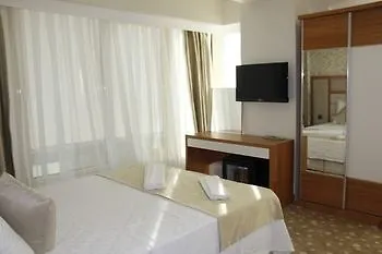 Cankaya Premium Hotel Ankara 4*,  Türkiye