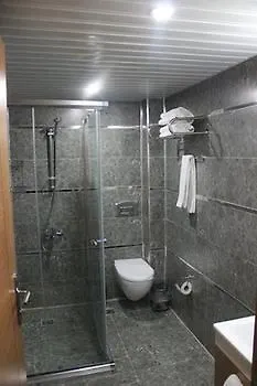 Cankaya Premium Hotel Ankara