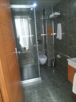 Cankaya Premium Hotel Ankara